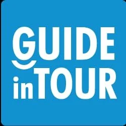 Free tour italiano di Berlino e Monaco di Baviera I A Zonzo Tour