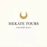 Free tour italiano di Edimburgo I A Zonzo Tour