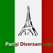 Free tour italiano di Parigi I A Zonzo Tour