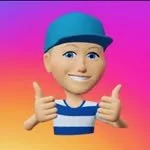 Free tour italiano di Lubiana I A Zonzo Tour