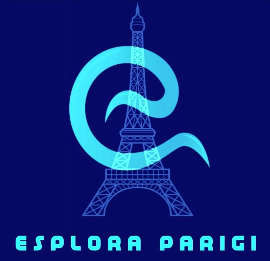 Free tour italiano di Parigi I A Zonzo Tour