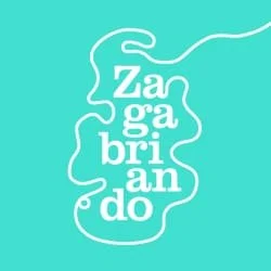 Free tour italiano di Zagabria I A Zonzo Tour