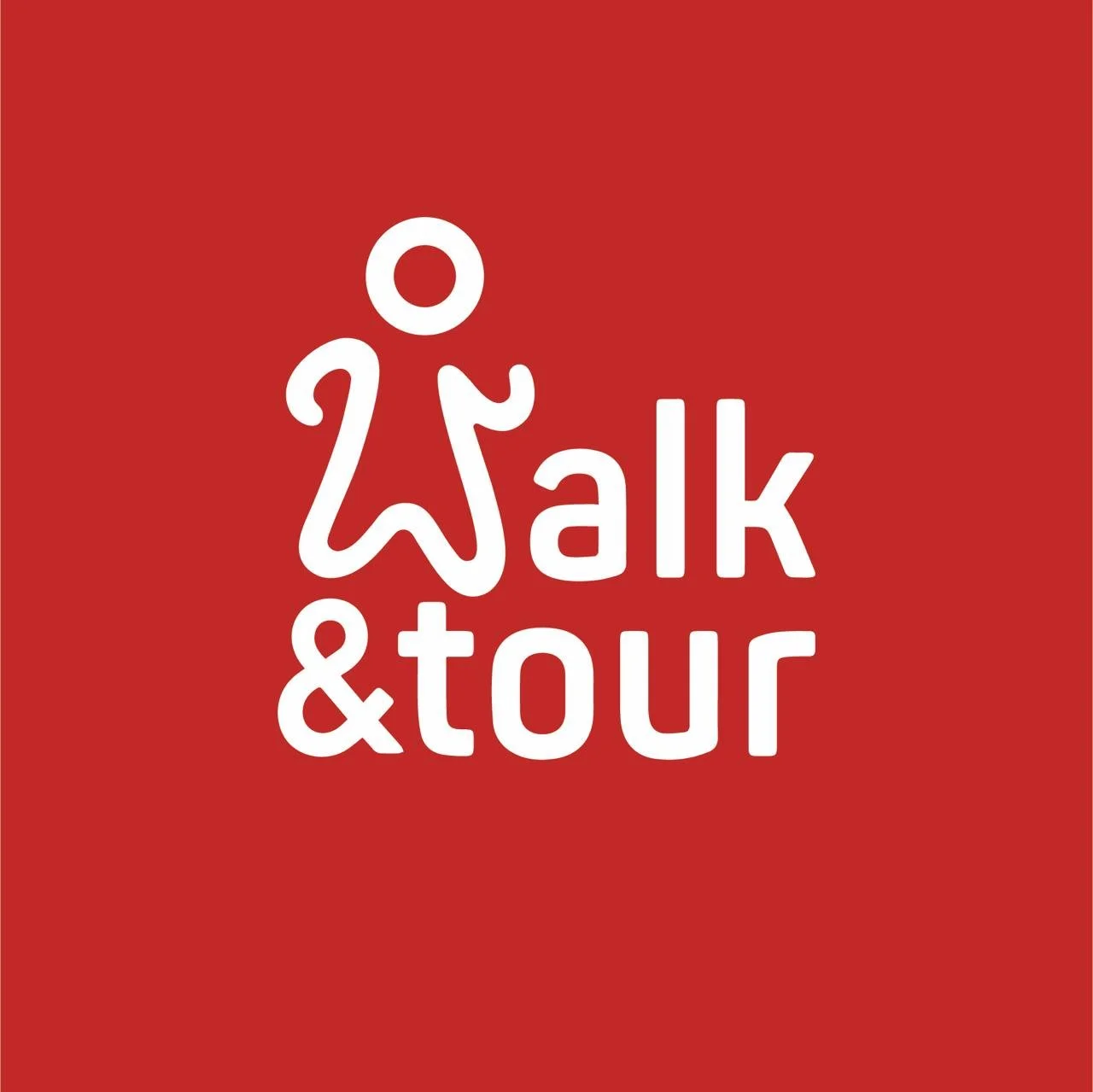 Free tour italiano di Copenaghen I A Zonzo Tour