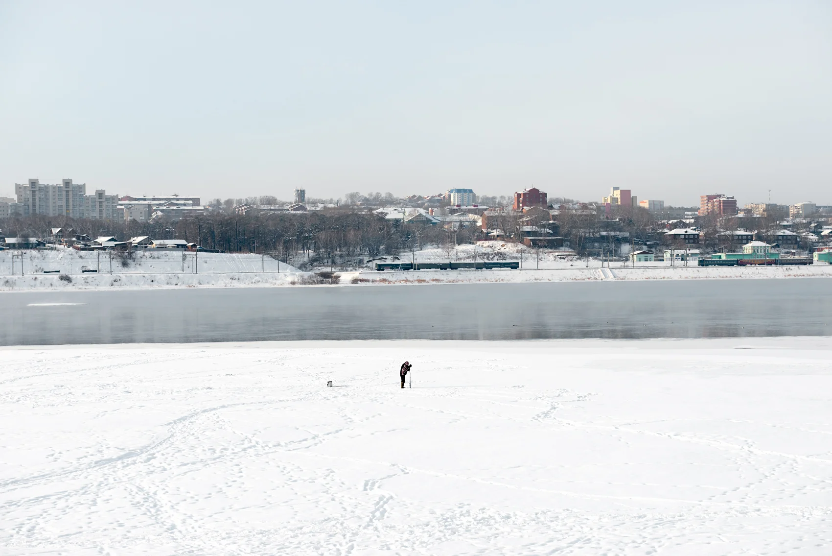 _DSC5275.jpg