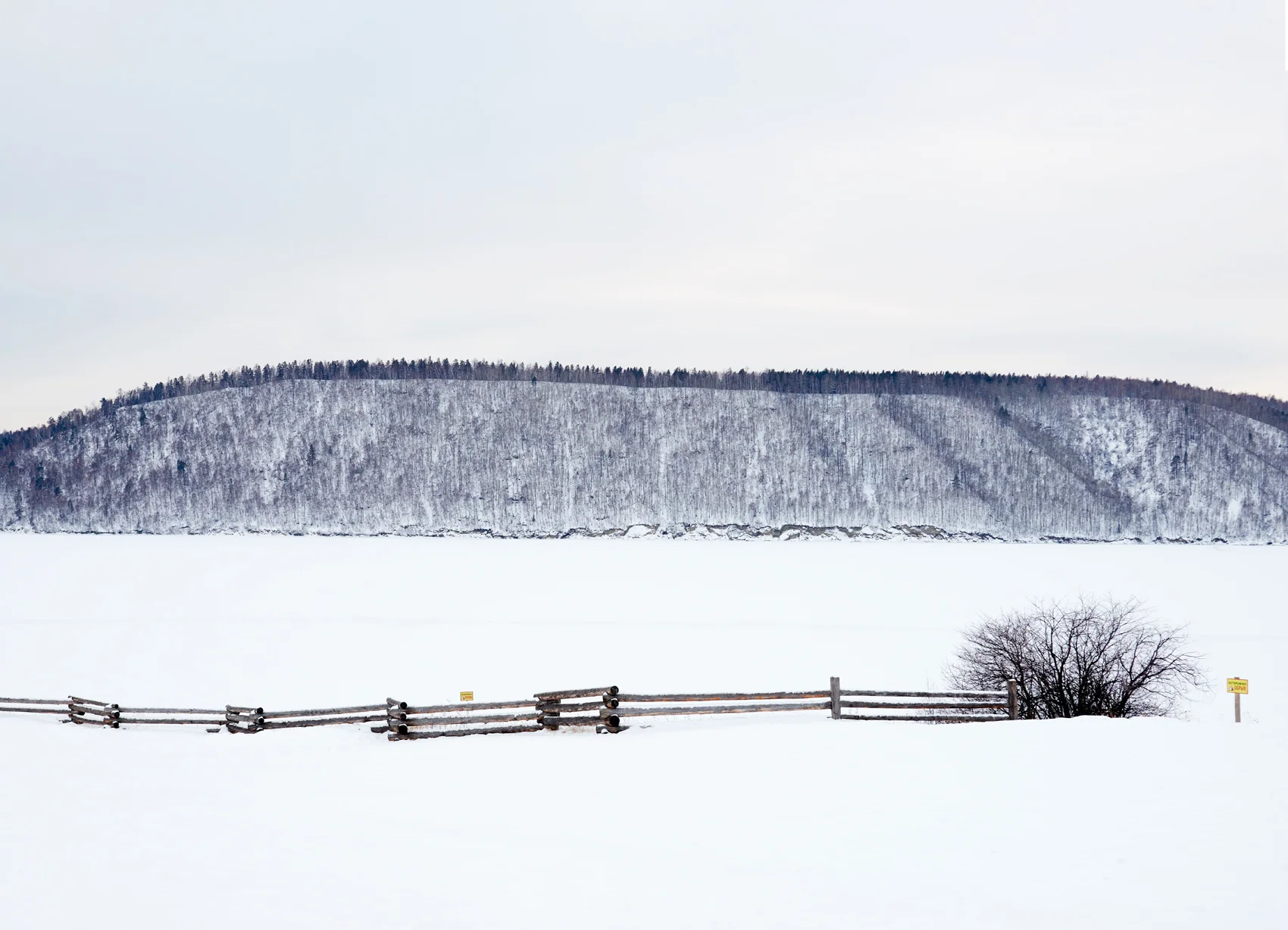 _DSC5737.jpg