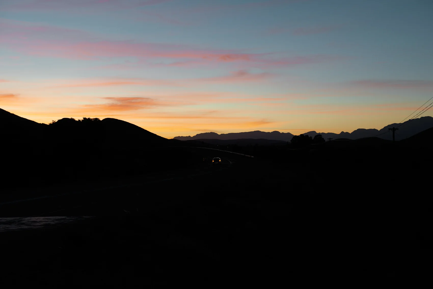_DSC8424.jpg