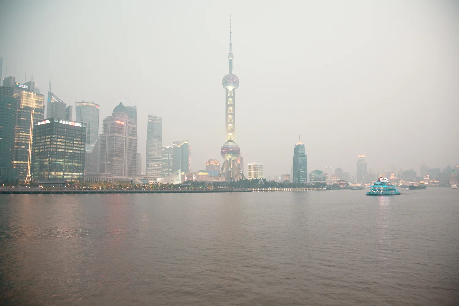 _MG_6386.jpg