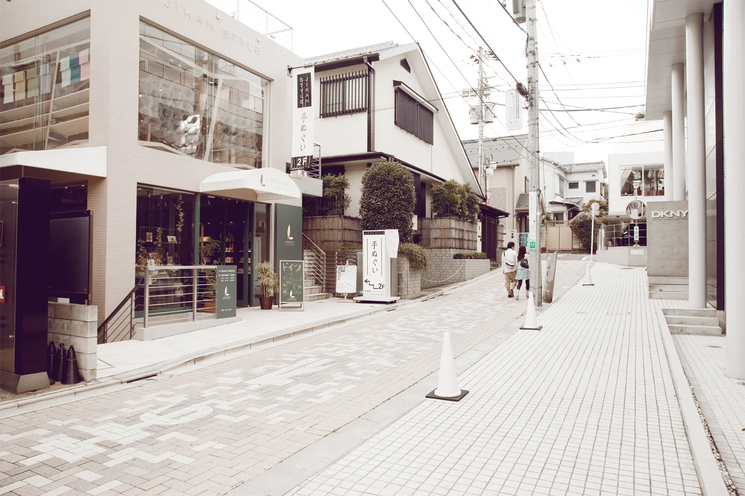 _MG_7324.jpg