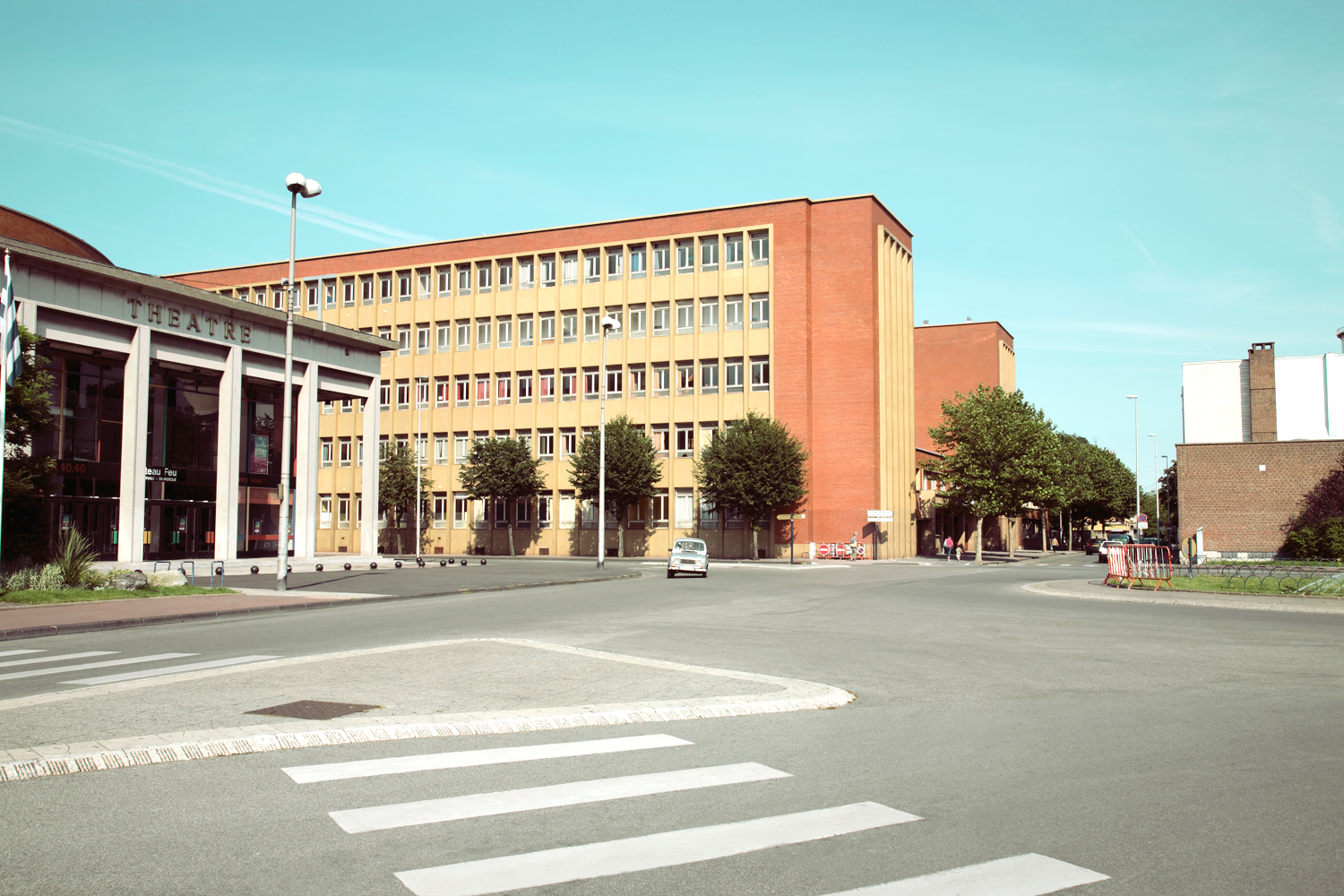 _MG_0162.jpg