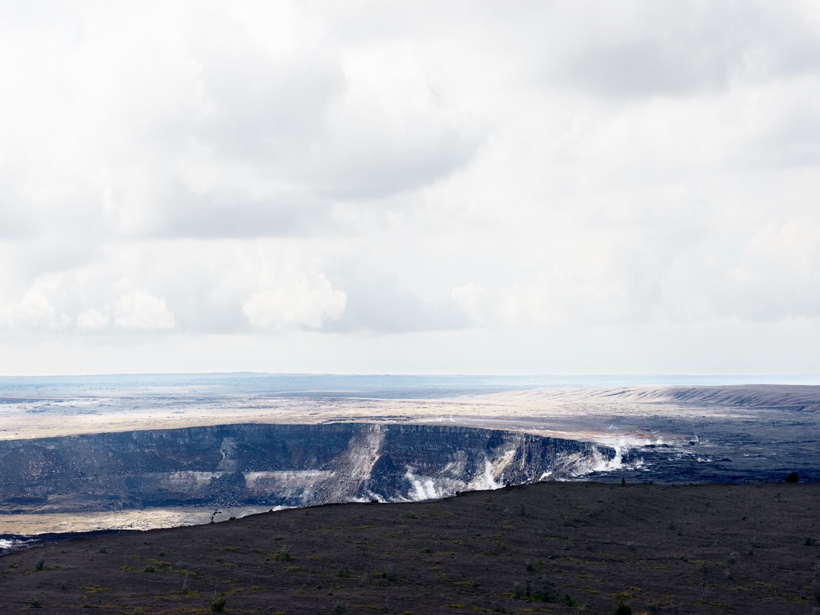 _DSC3399.jpg