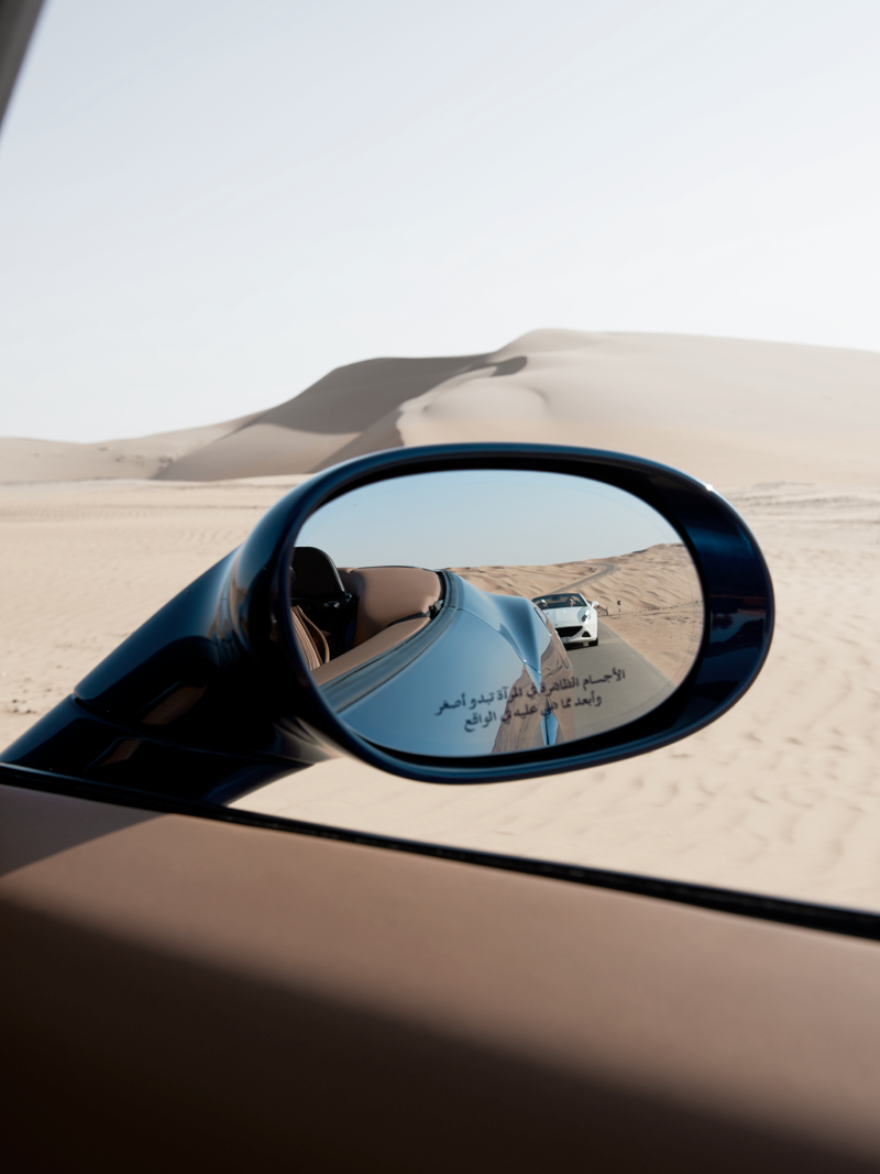 _DSC7999.png