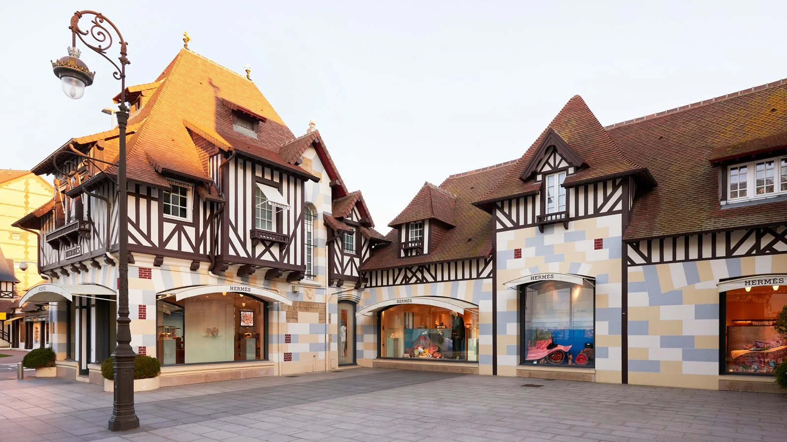 AlexProfitDeauville02.jpg