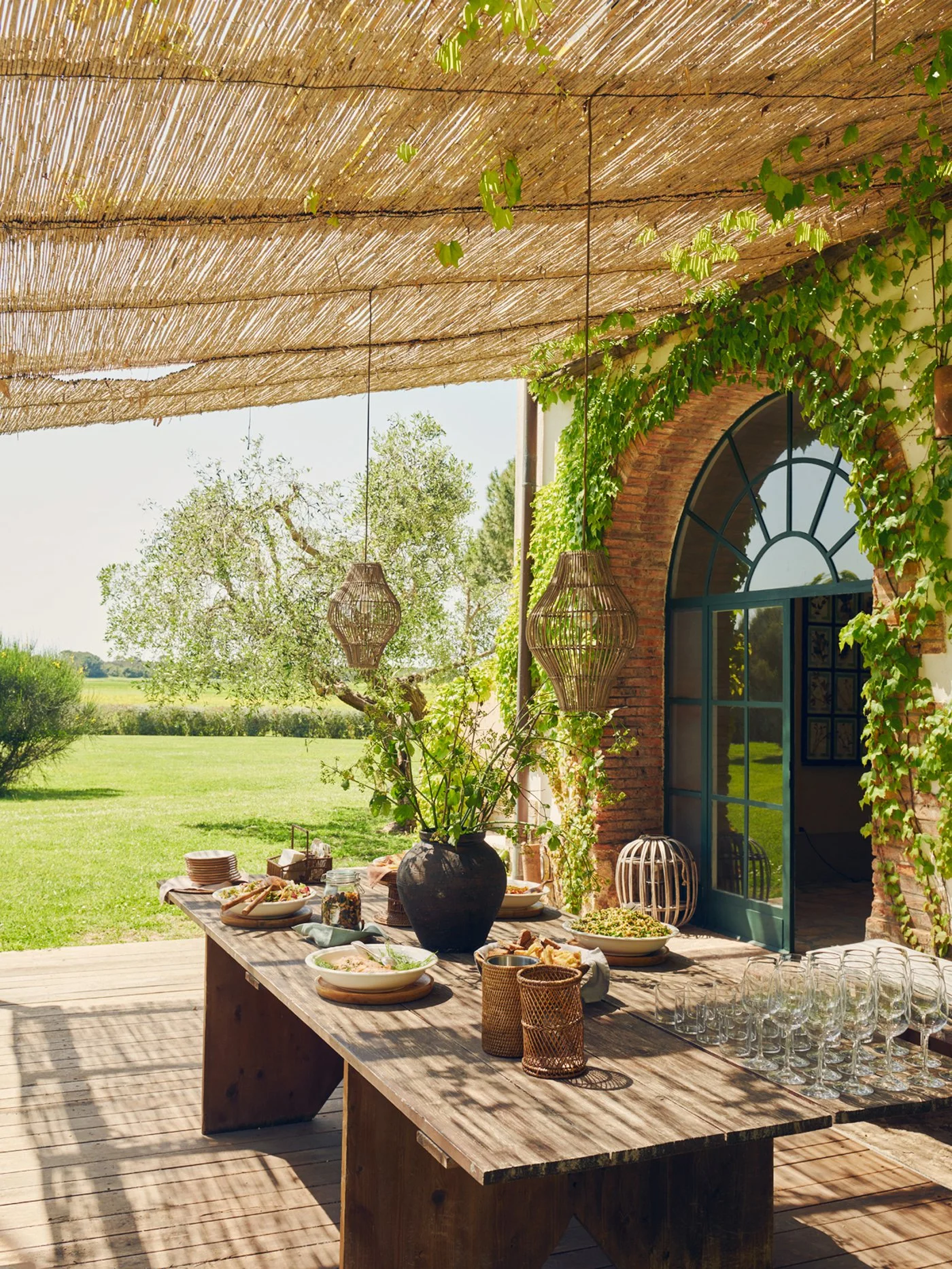 _DSC0595.jpg