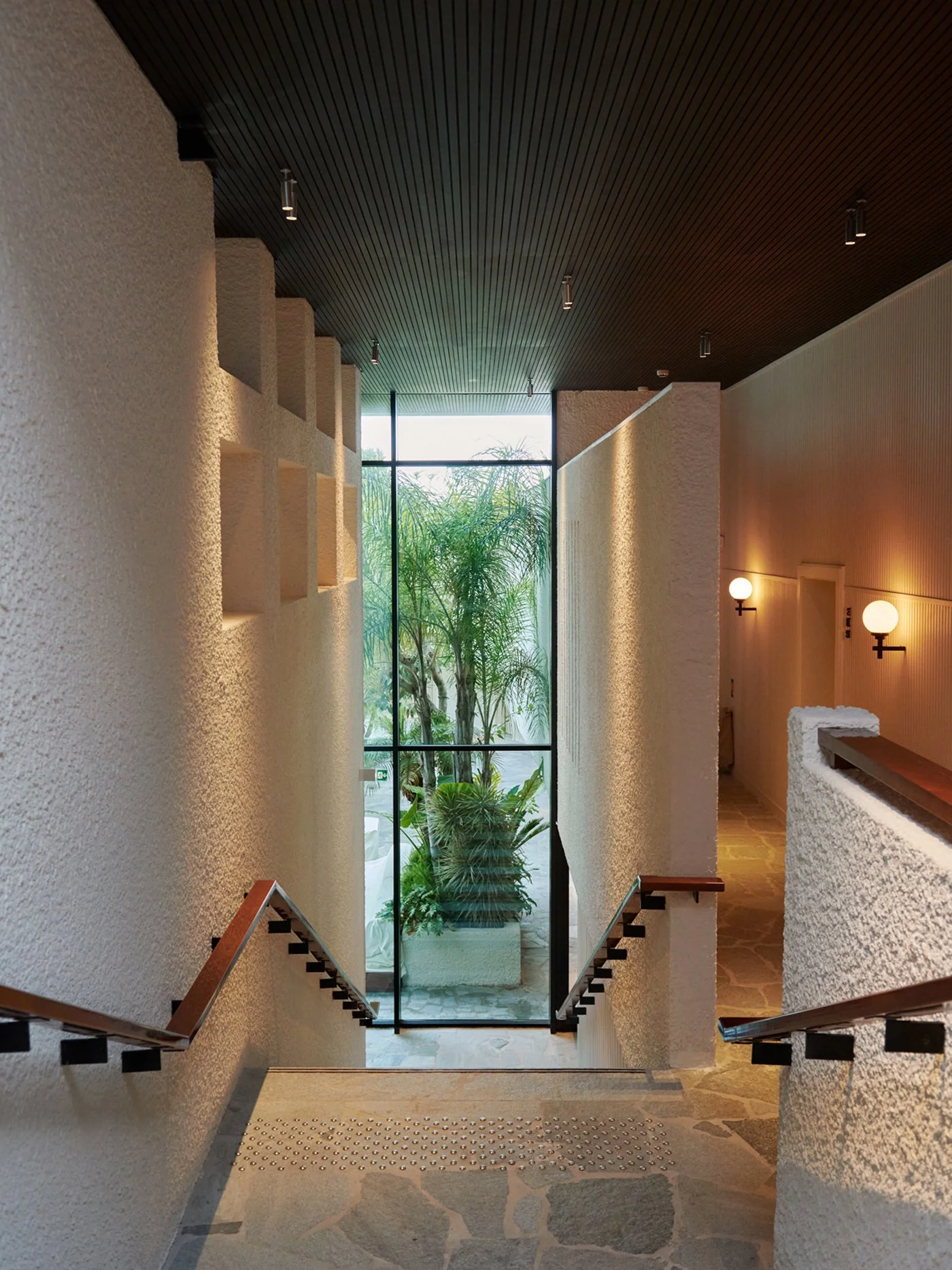 Capd'AntibesBeachHotel33.jpg