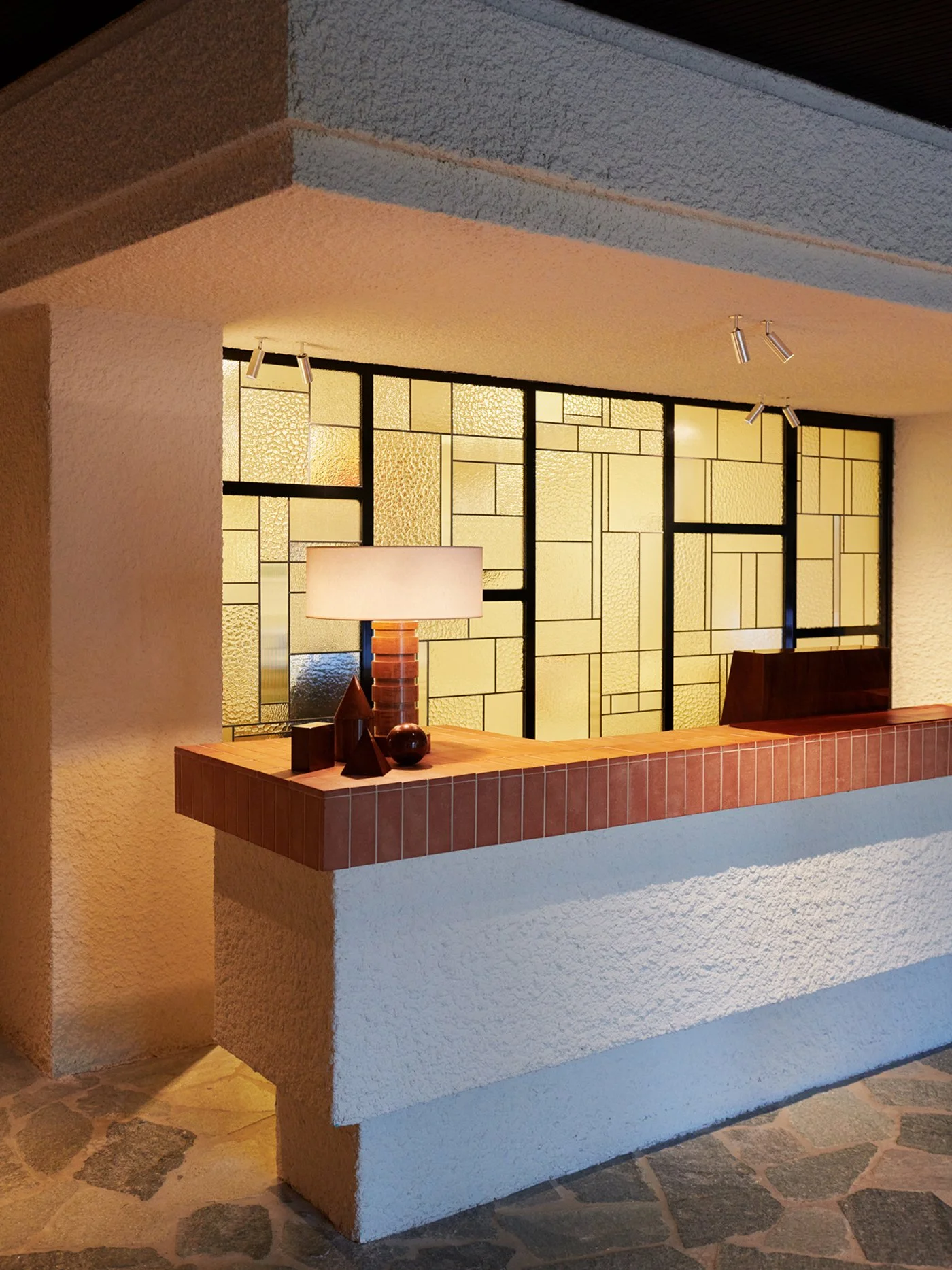 Capd'AntibesBeachHotel32.jpg
