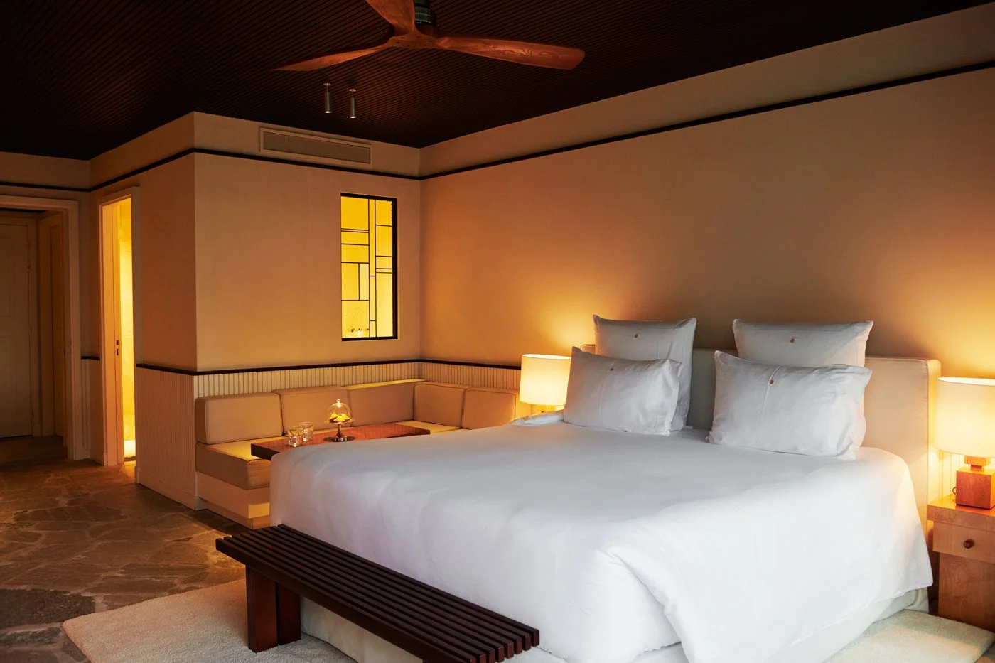 Capd'AntibesBeachHotel35.jpg