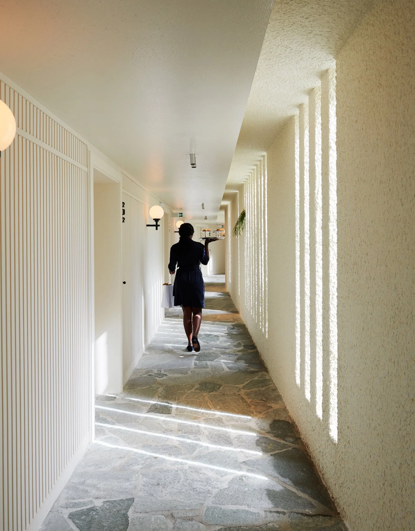 Capd'AntibesBeachHotel40.jpg