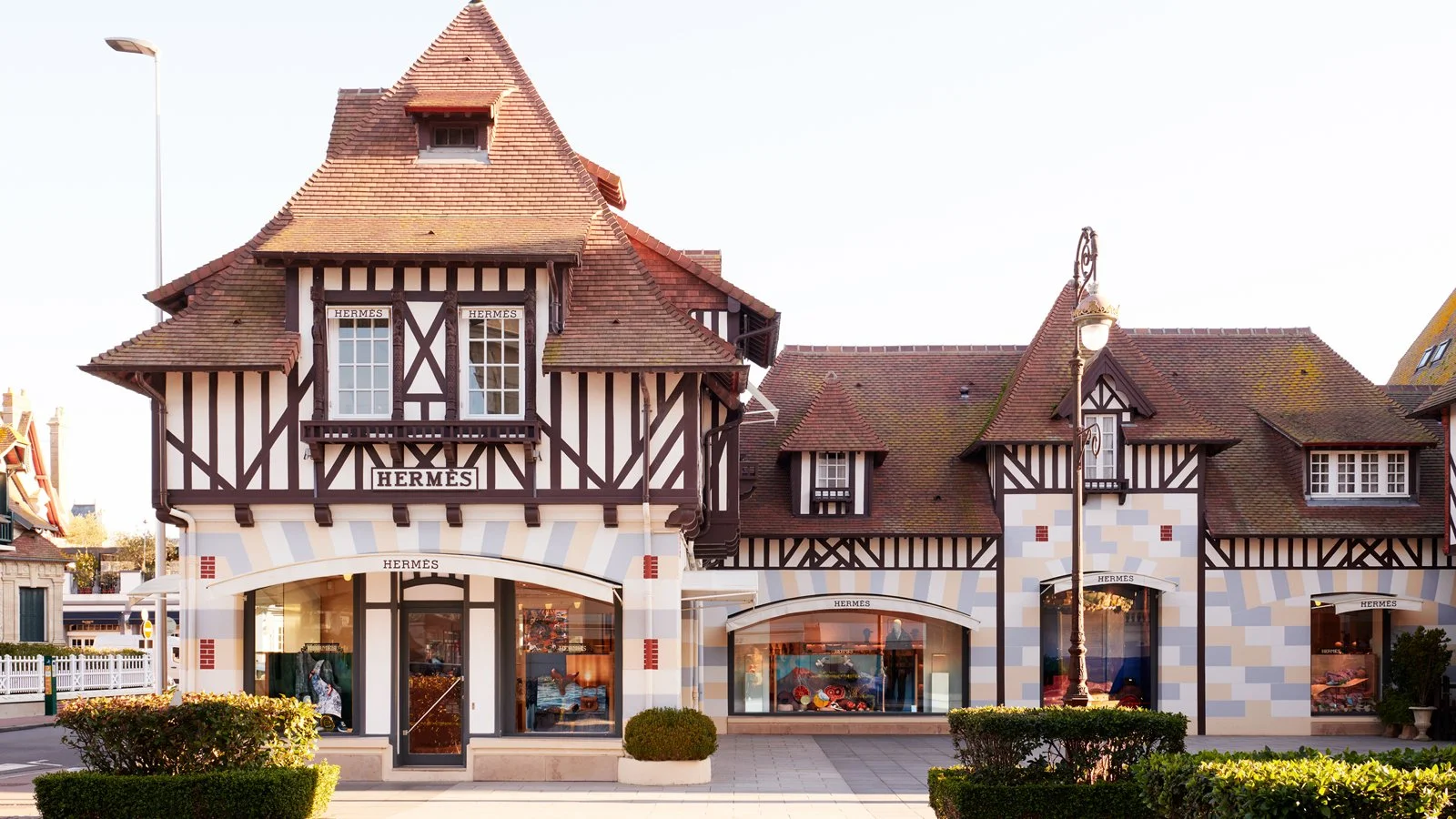 AlexProfitDeauville01.jpg