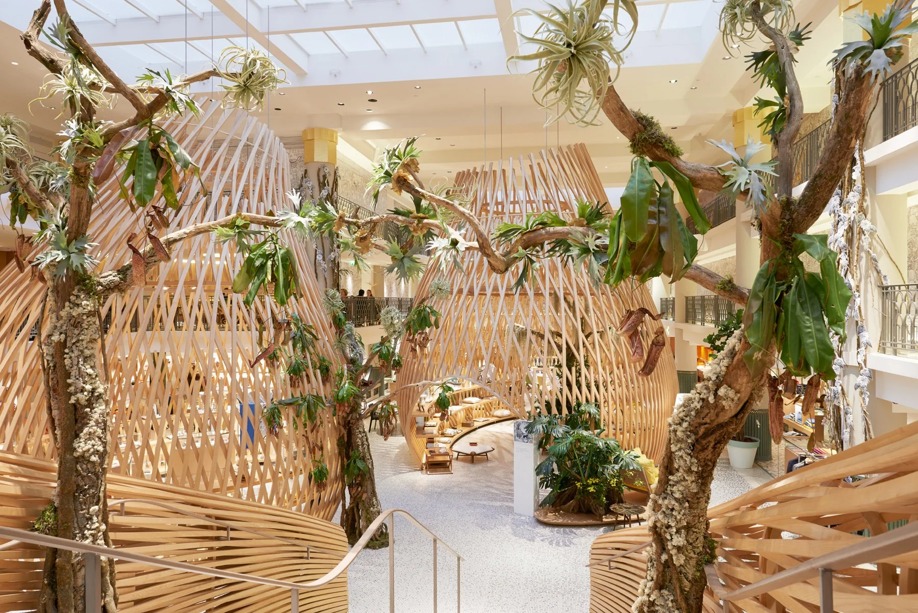 AlexProfitHermes-SEVRES36.jpg