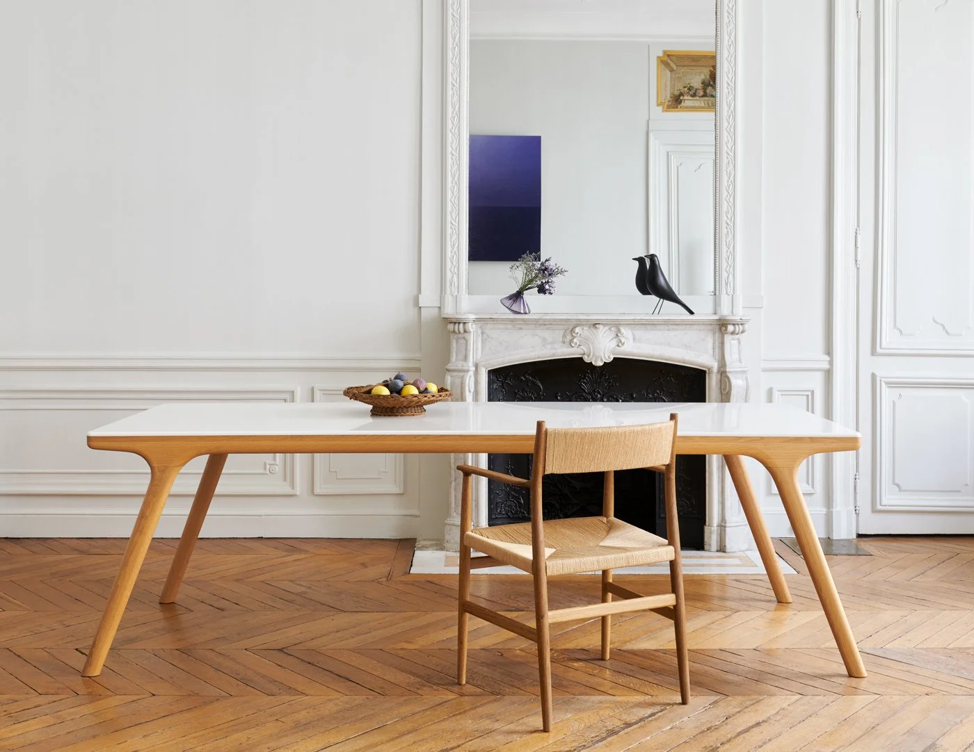 RDAI-Table3113.jpg