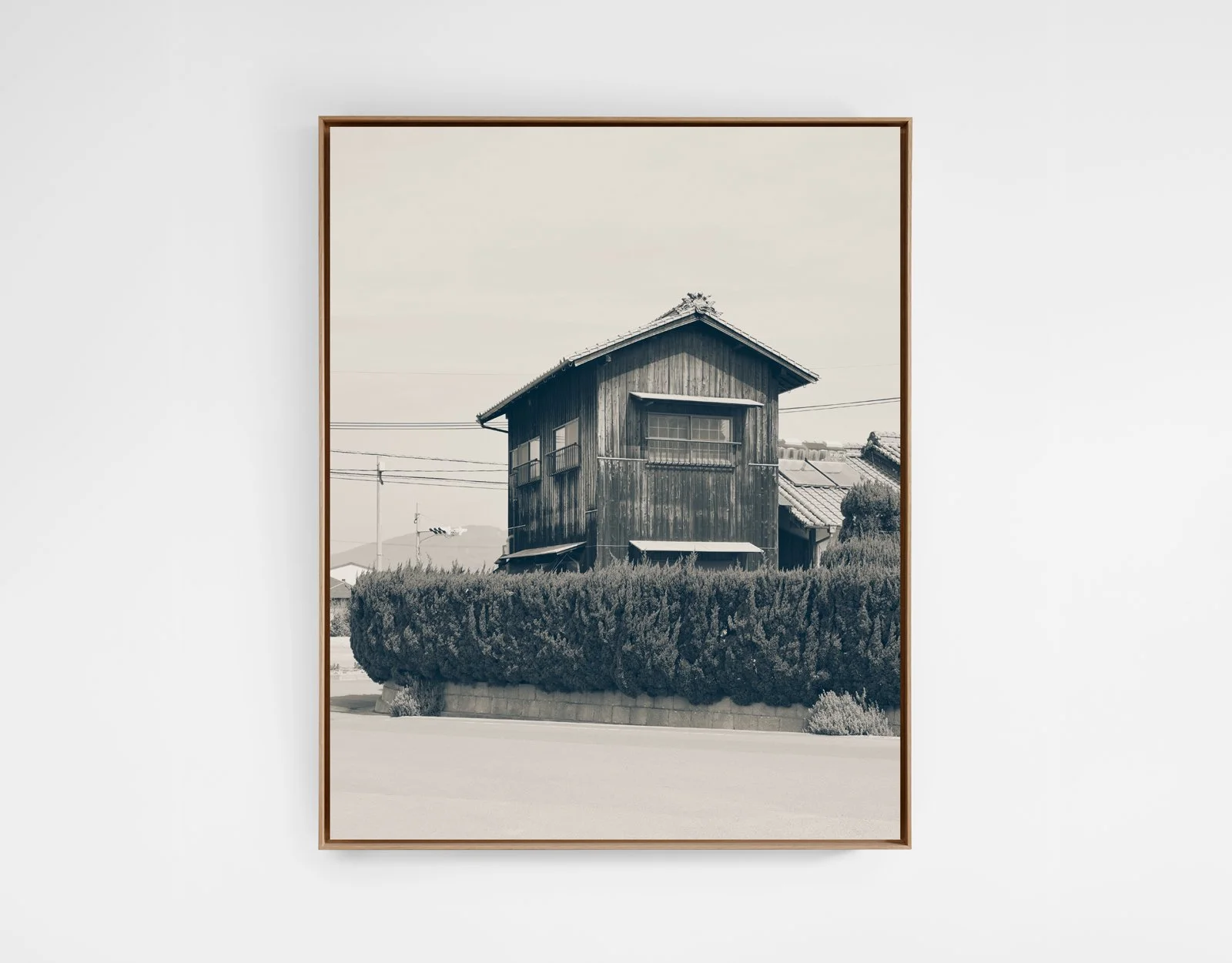Onomichi #02  /  2019