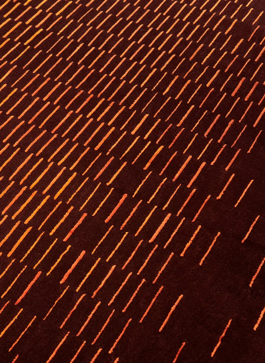RDAIZOOMETRY3705.jpg