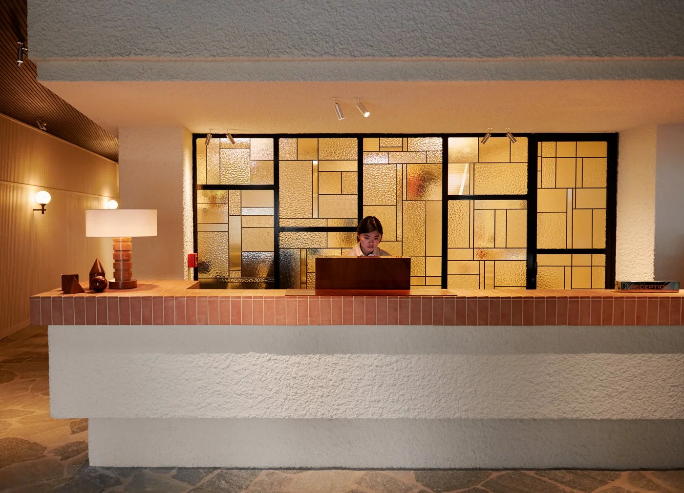 _DSC1713a.jpg
