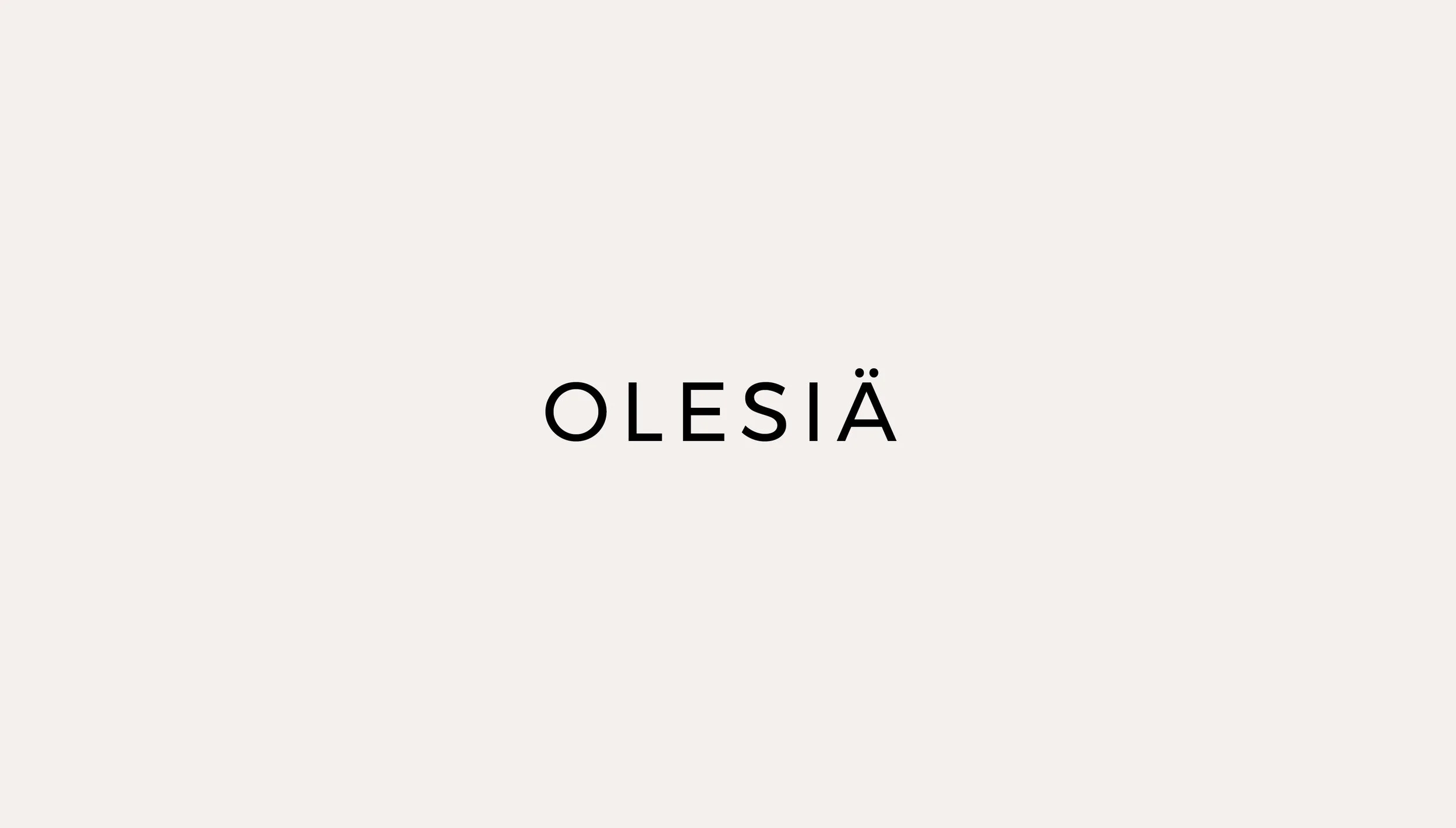 180202_OLES00_Branding.COVER-03.jpg