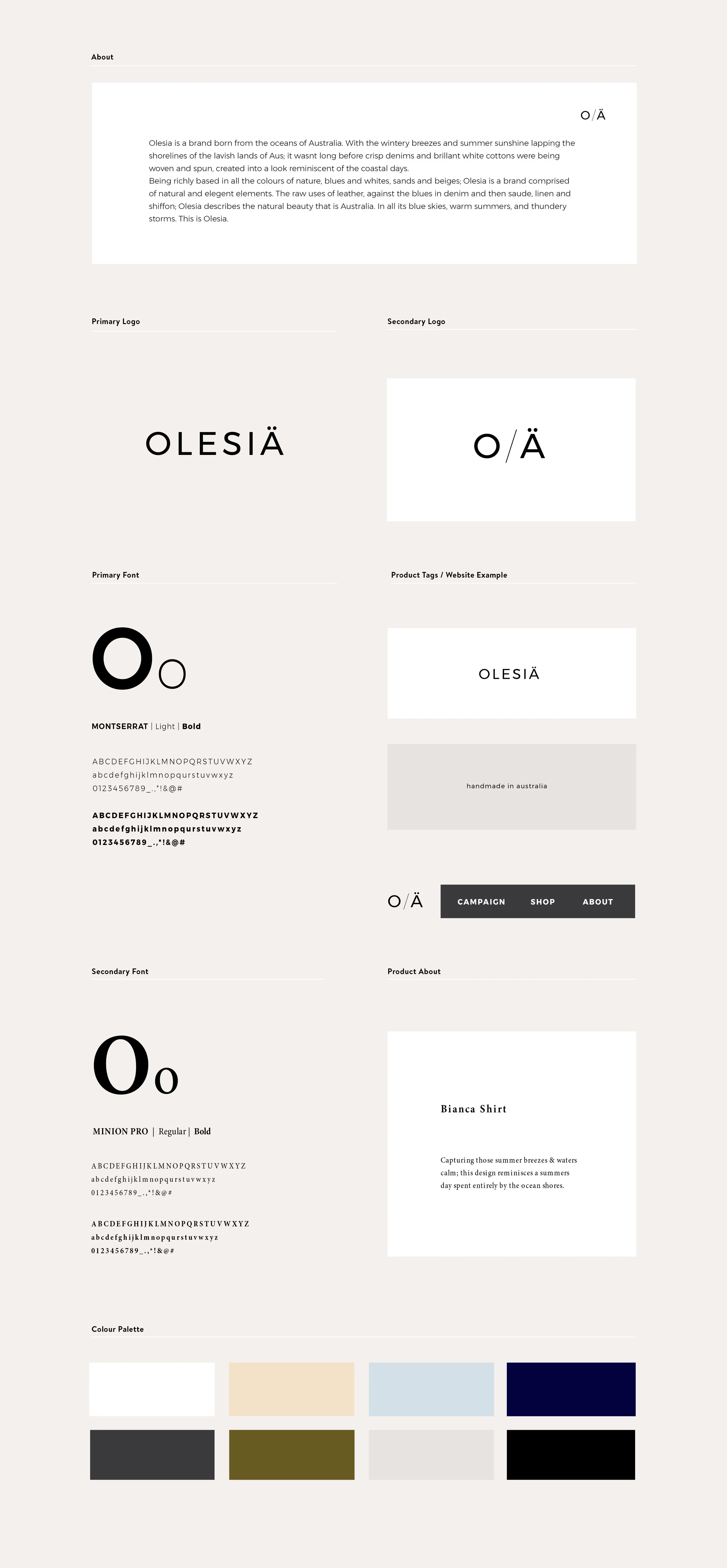 170719_OLES00_Branding.updated-01.jpg