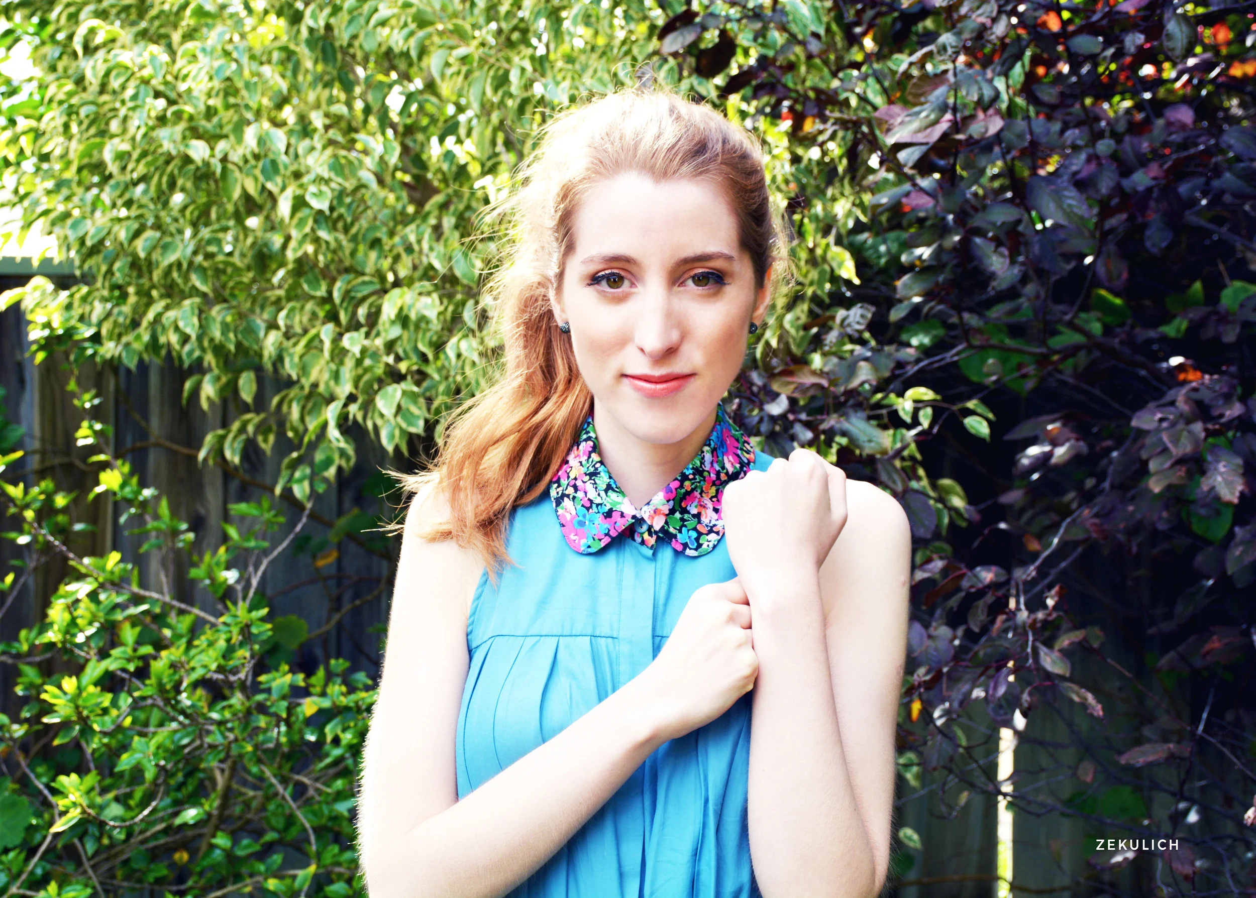 BLUE DRESS 8.jpg