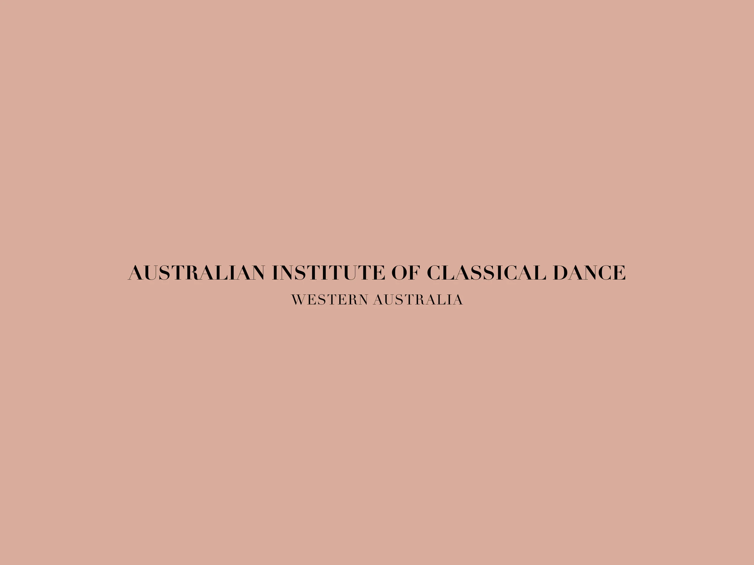 AICD Cover_1.jpg
