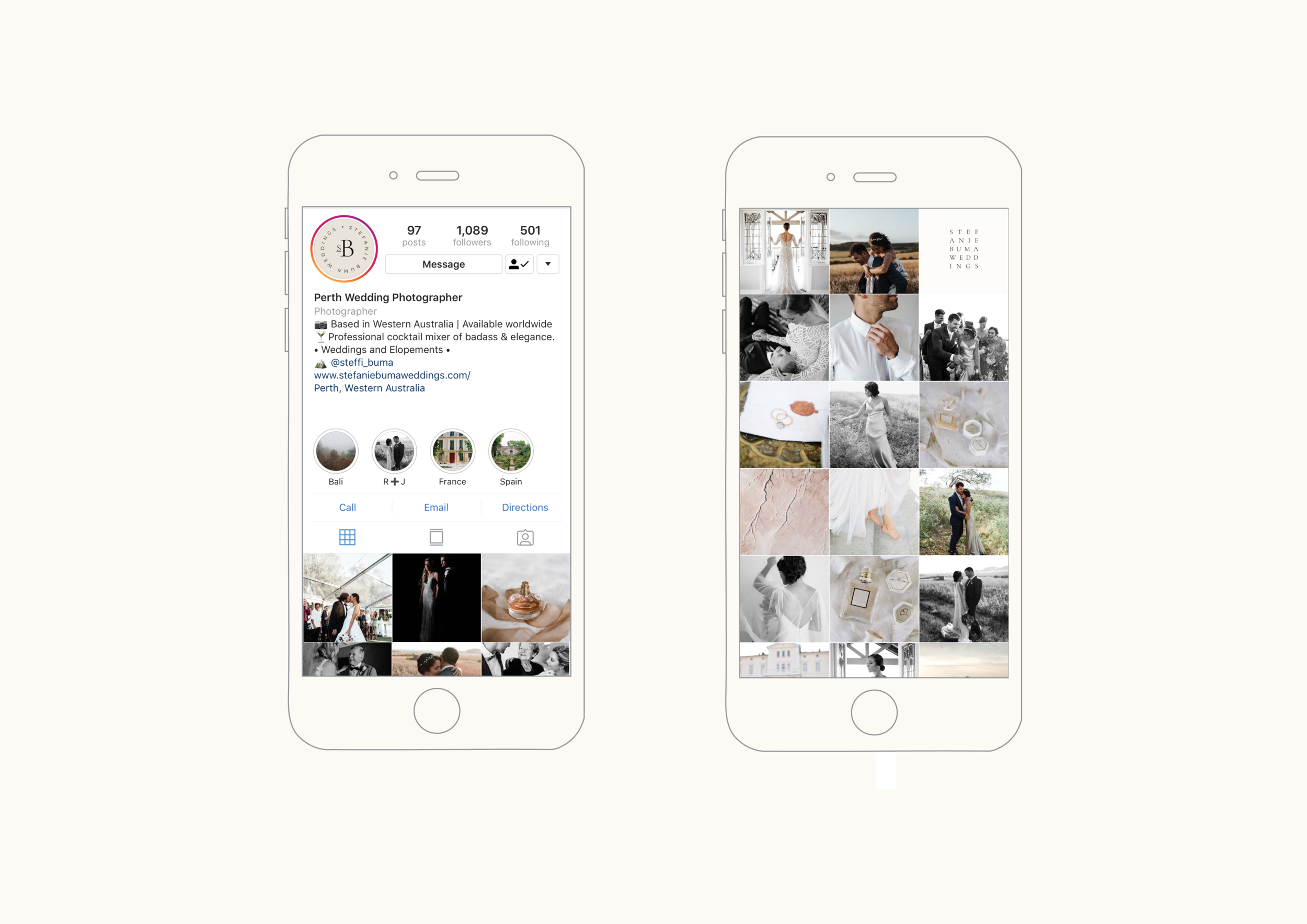 190111_StefBumaWeddings_Iphone.png