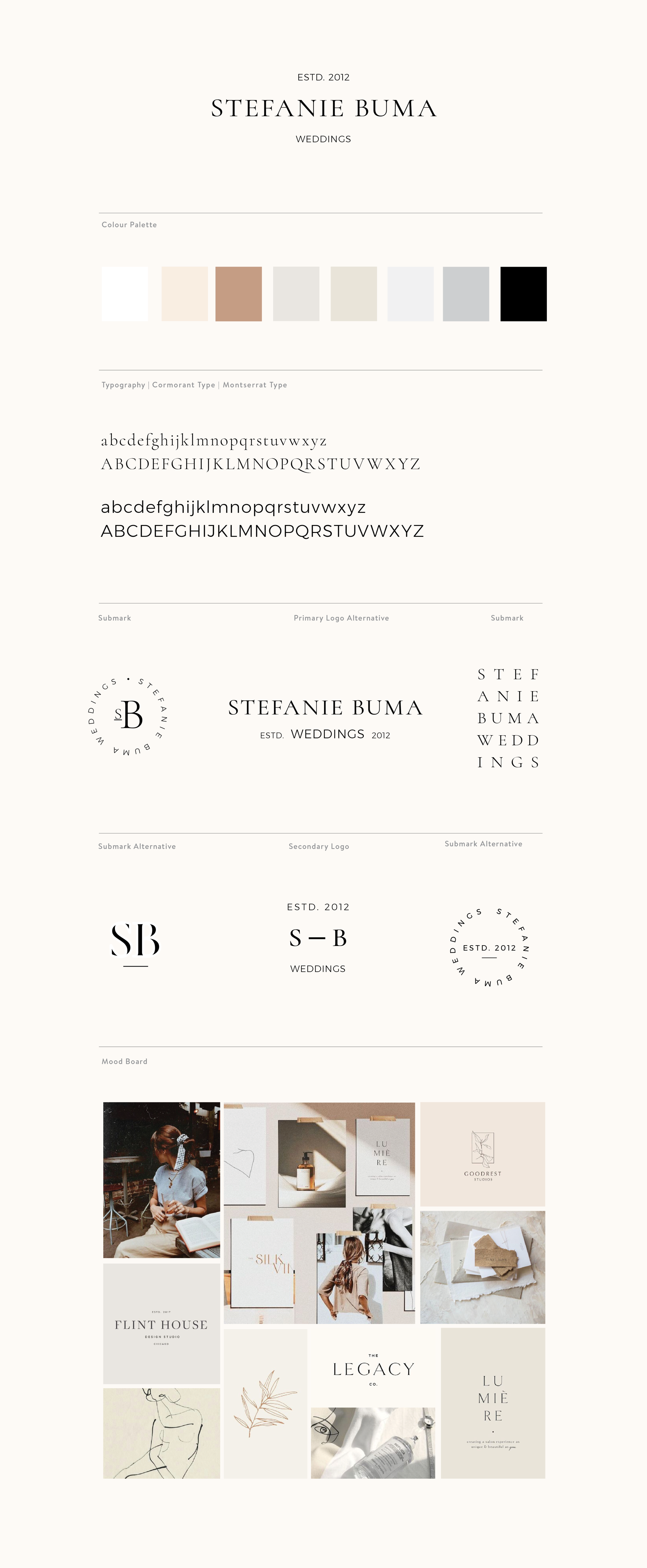 190111_StefBuma_Weddings_Update.png
