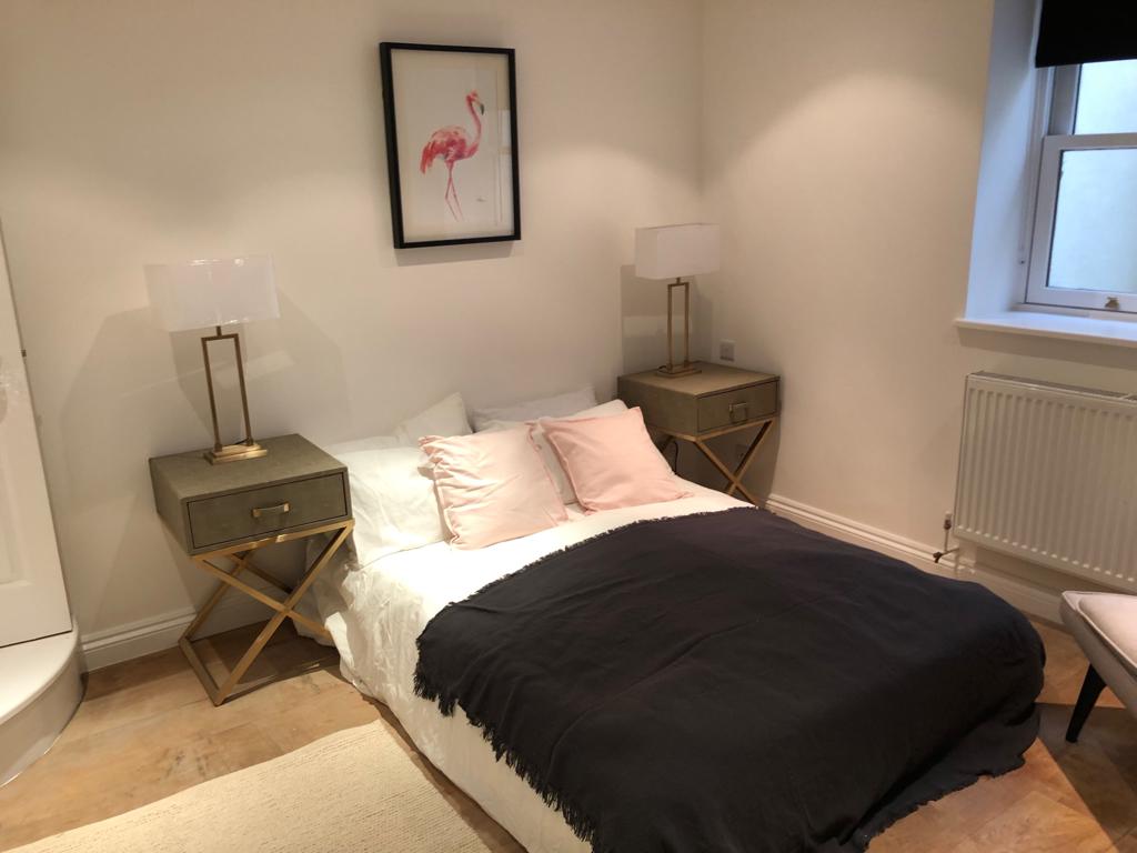 WhatsApp Image 2019-01-03 at 13.49.41.jpeg