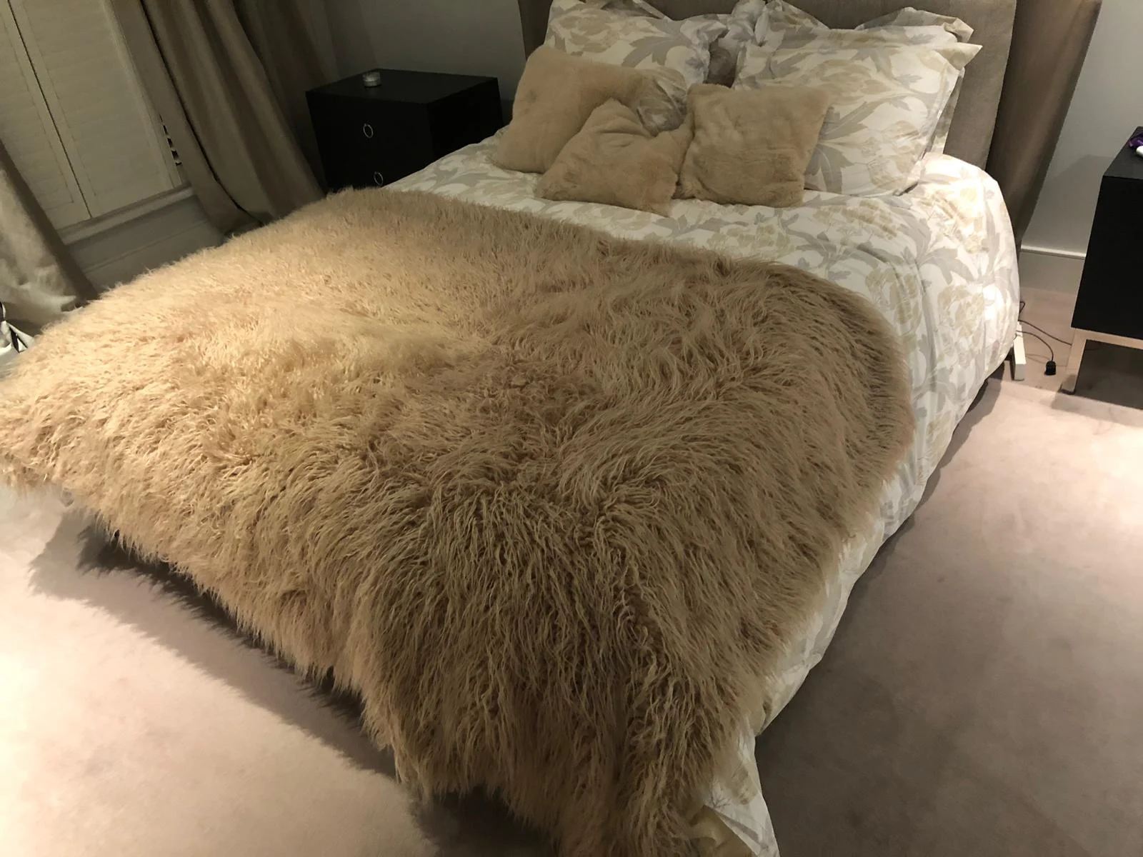 WhatsApp Image 2019-01-03 at 13.51.03.jpeg