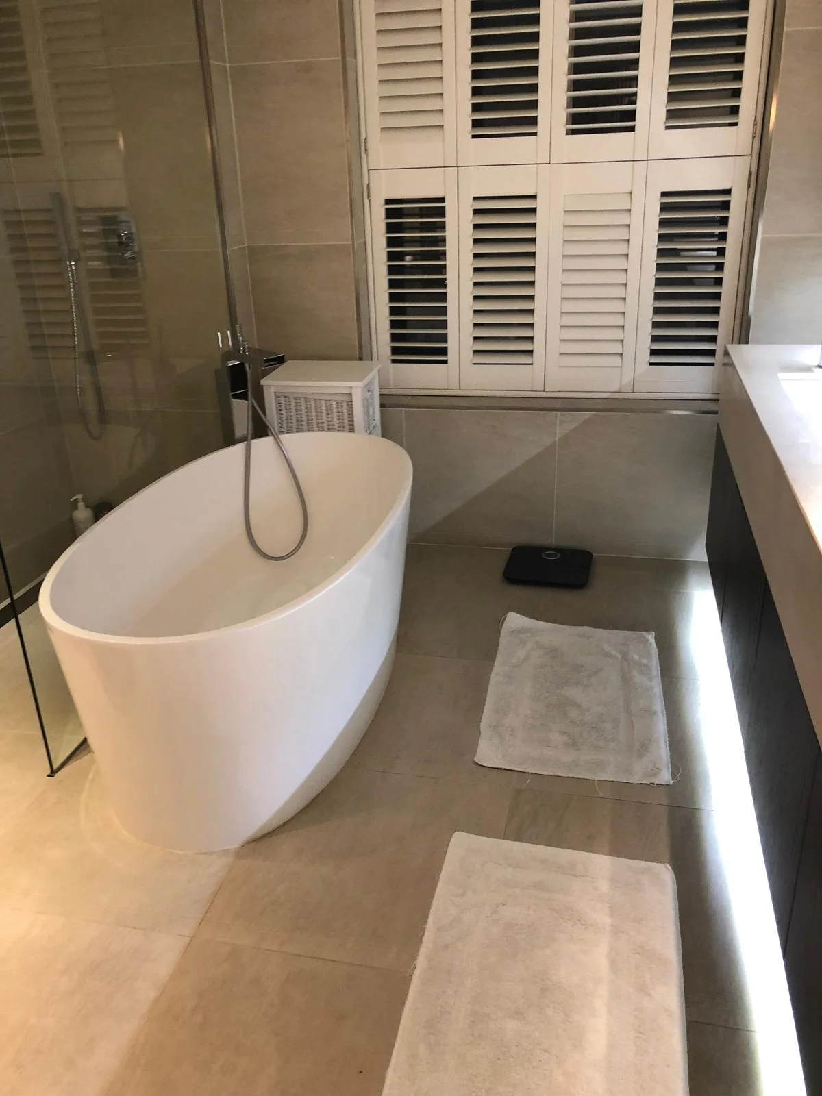 WhatsApp Image 2019-01-03 at 13.51.04(1).jpeg