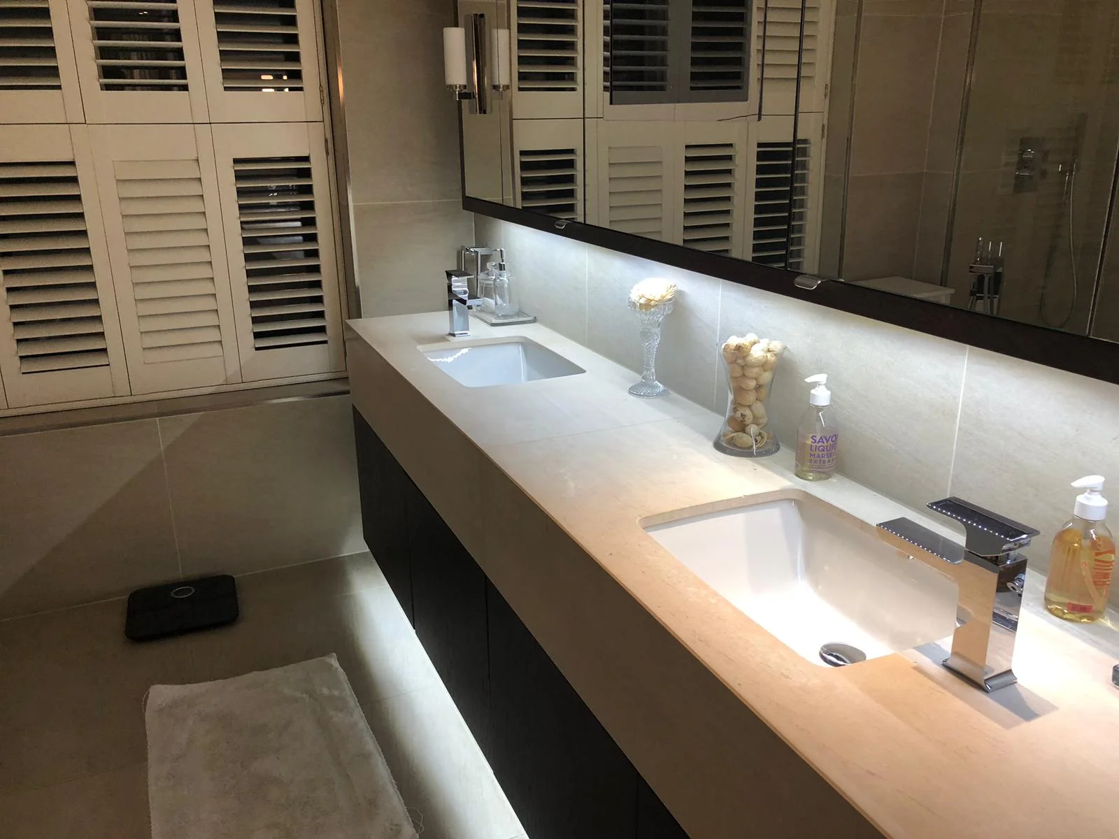 WhatsApp Image 2019-01-03 at 13.51.04.jpeg