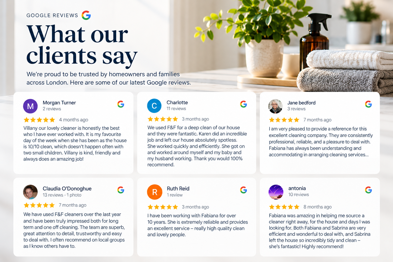Google Reviews_ What Our Clients Say.png