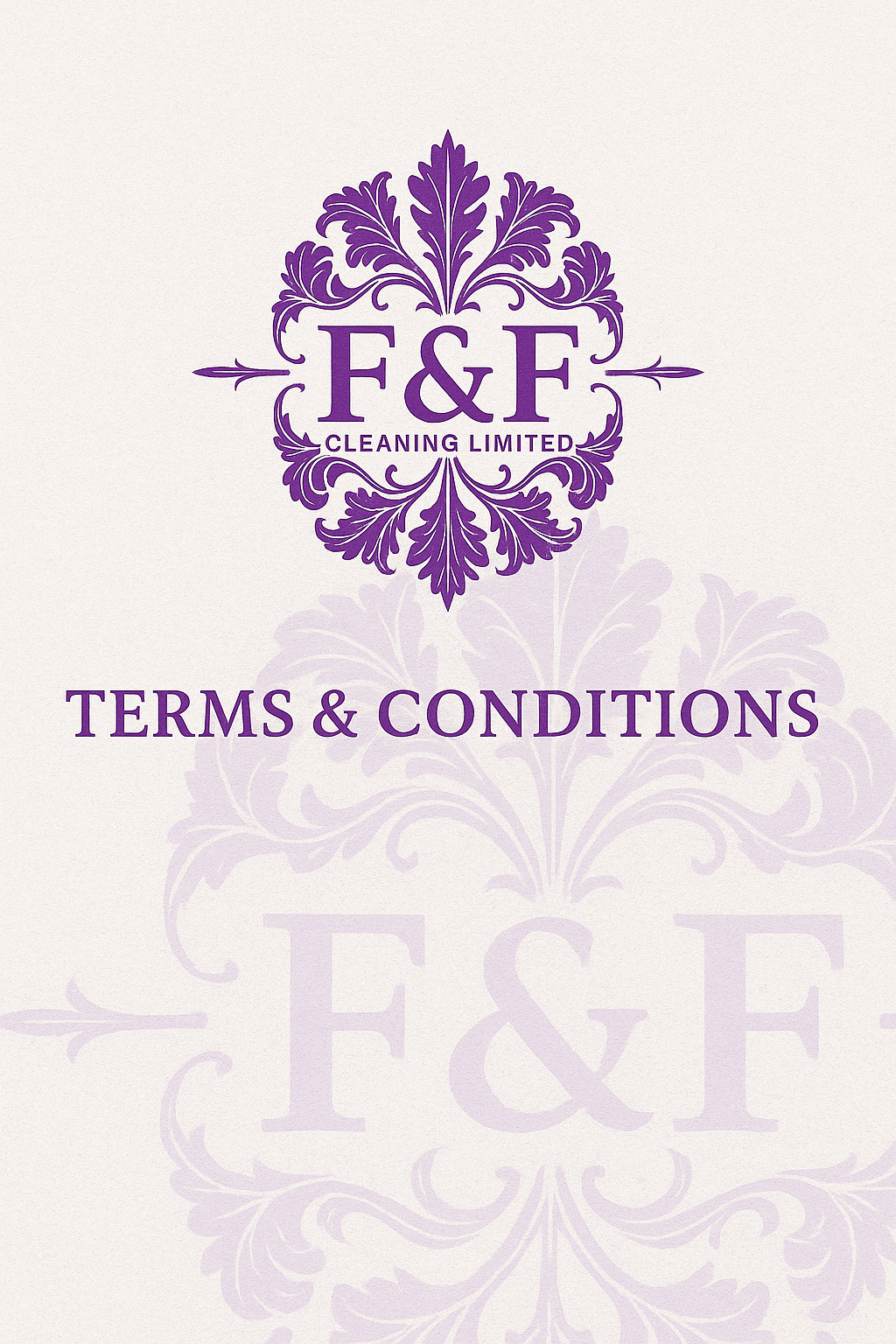 ChatGPT Image Aug 28, 2025, 12_29_35 PM.png