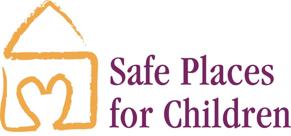Safe Places for Children UK