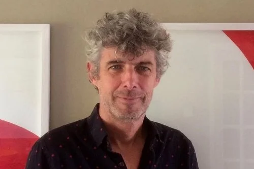 David+1.jpg