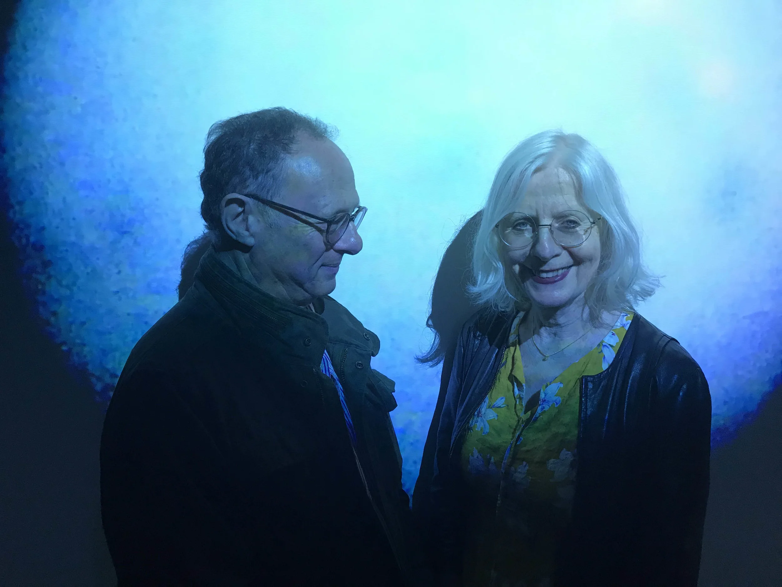 STEVEN FOGEL JUDY GOLDHILL.jpg