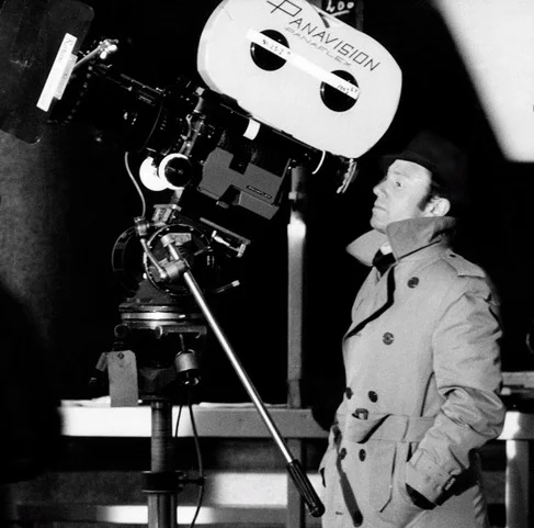 CM + panavision2.jpeg