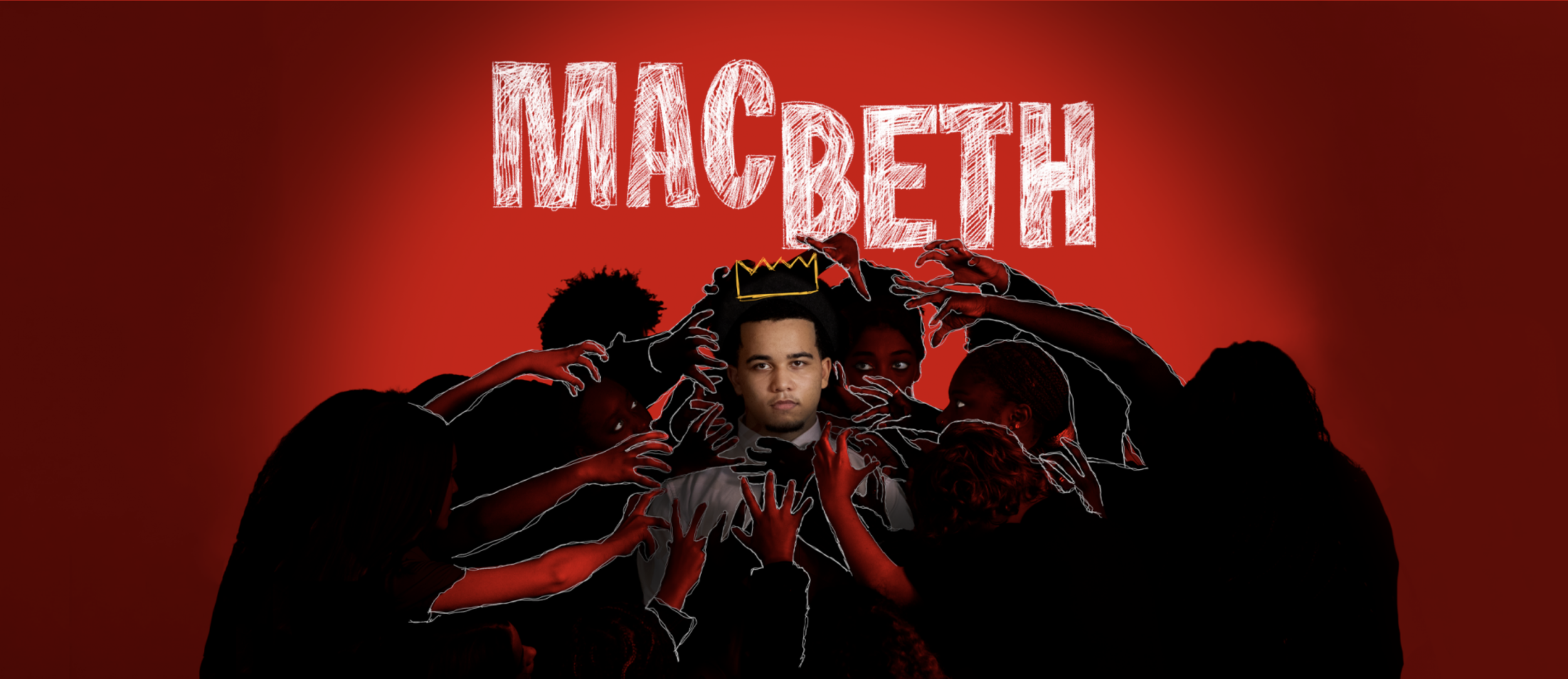 Poster.png