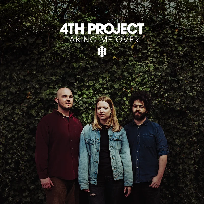 SLM174_4th_Project_Taking_Me_Over_Cover_Distro_Web.jpg