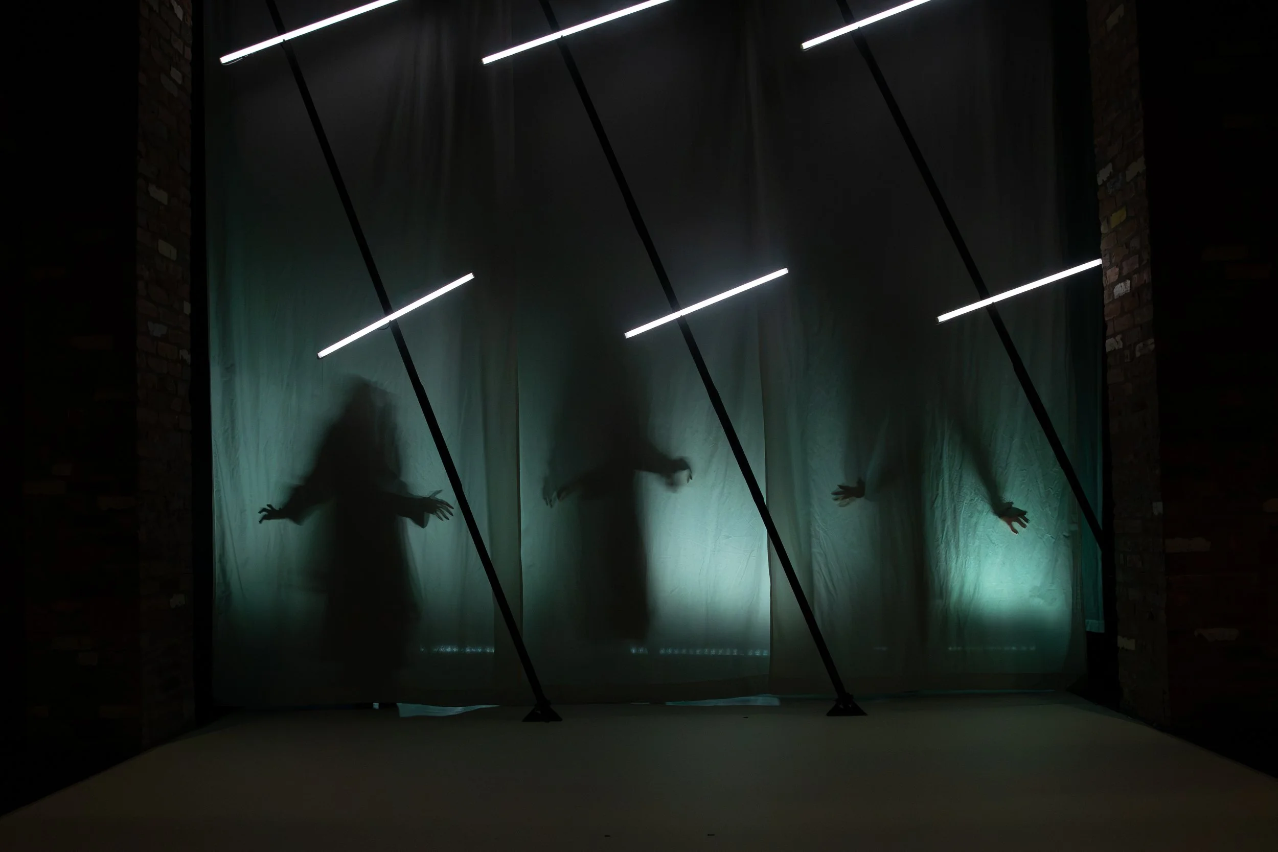 Y66_2026_Macbeth_1.jpg