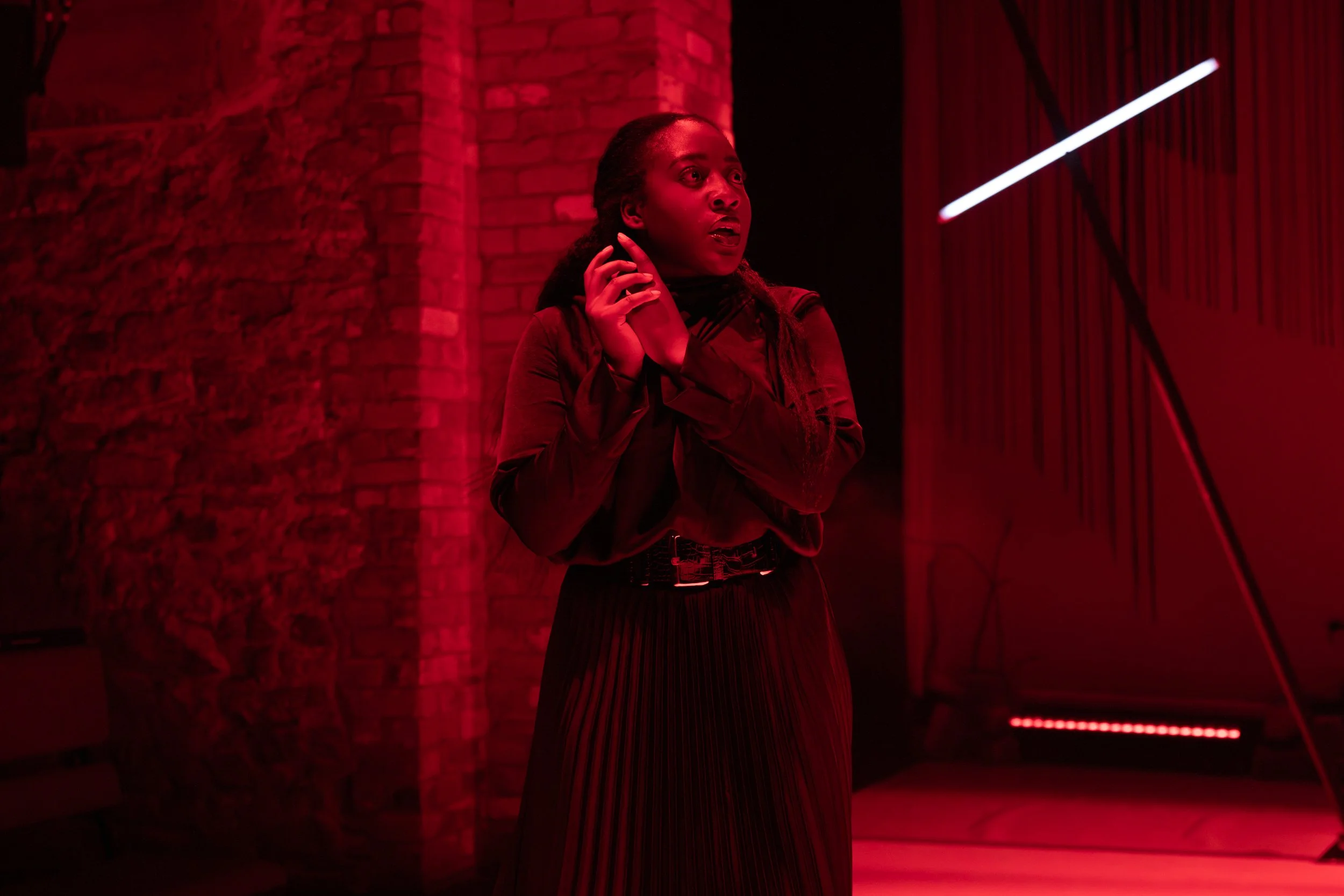 Y66_2026_Macbeth_26.jpg