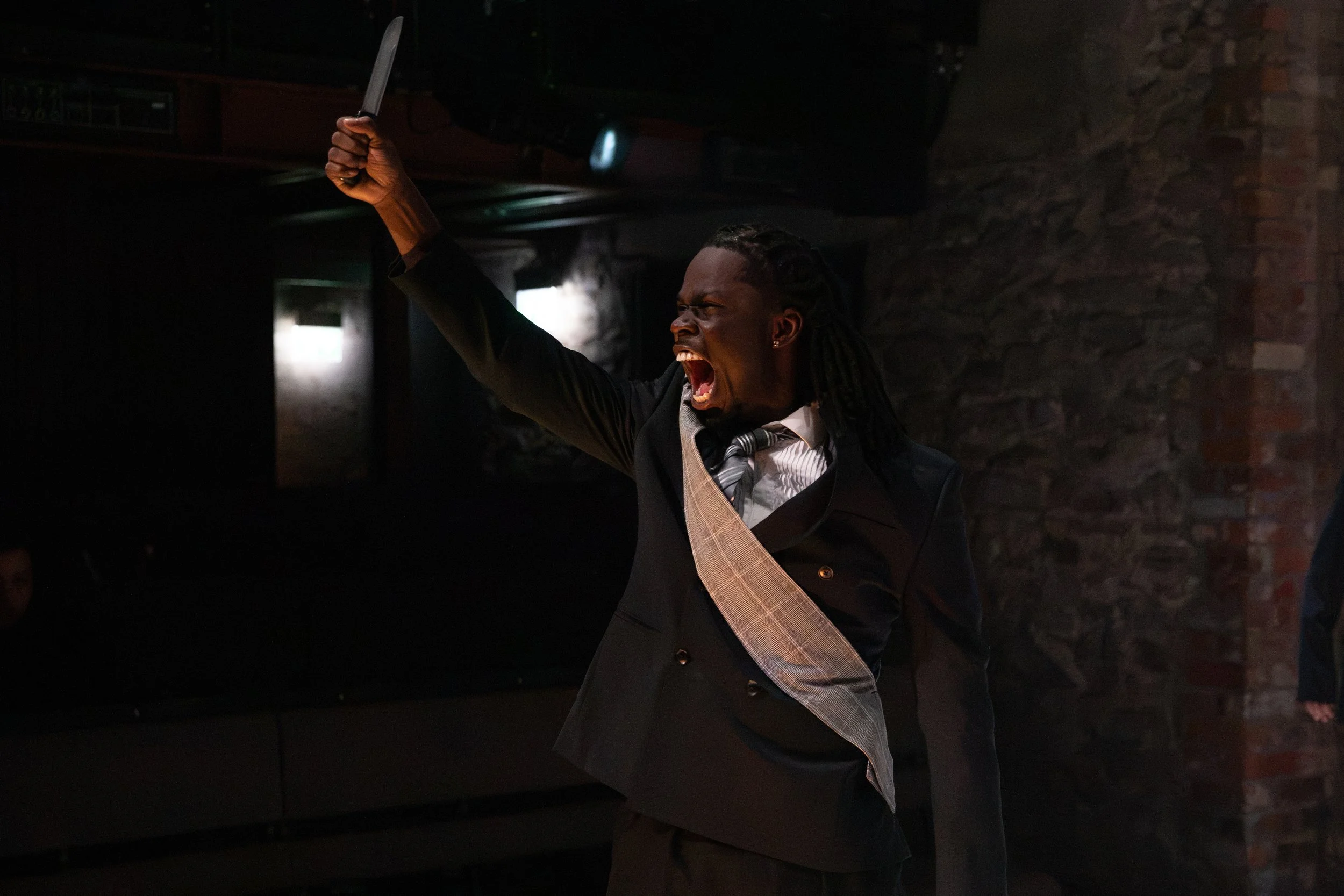 Y66_2026_Macbeth_84.jpg