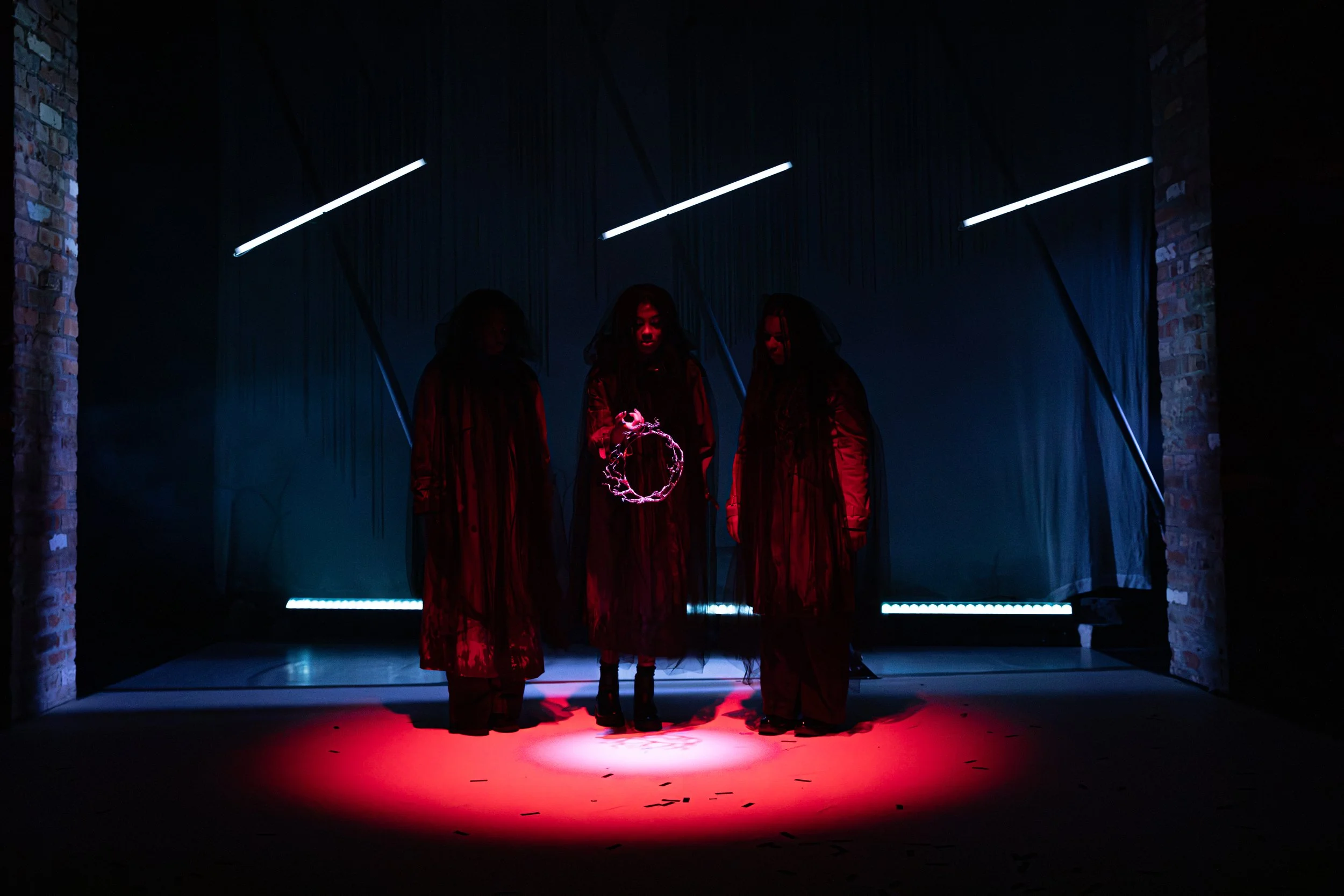 Y66_2026_Macbeth_95.jpg