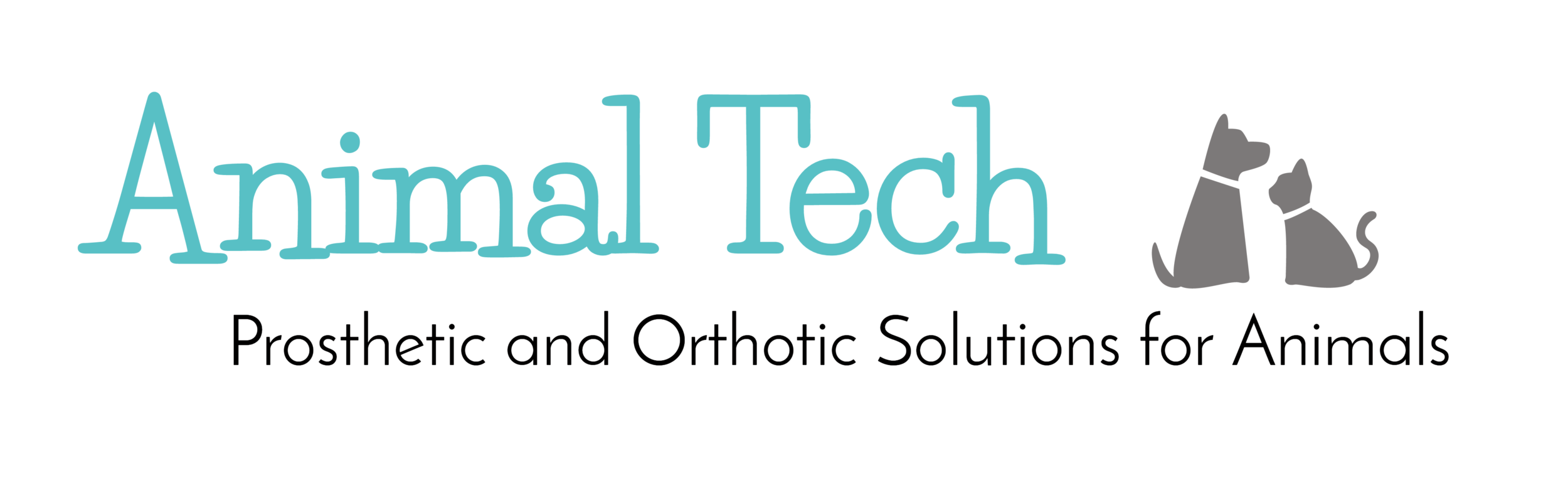 Animal Tech Pty Ltd  